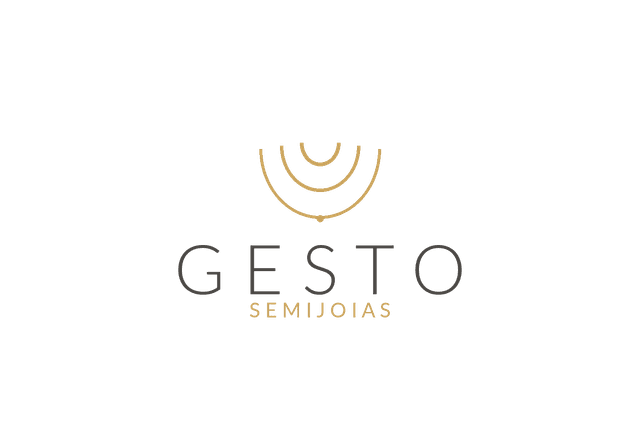 Logotipo da loja