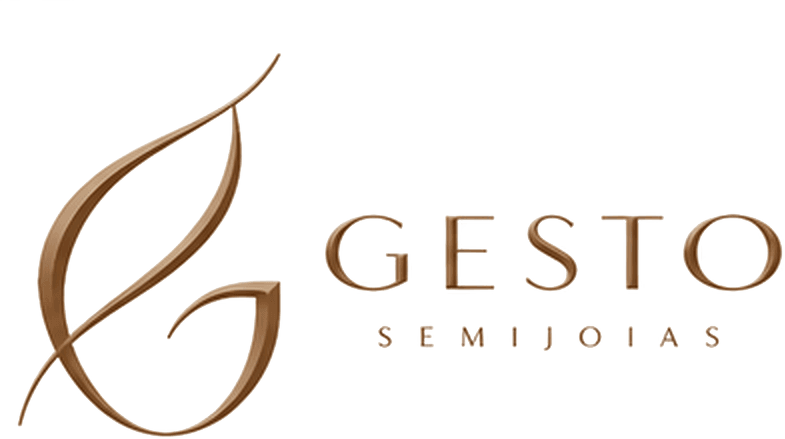 Gesto Semijoias