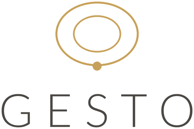 Gesto Semijoias